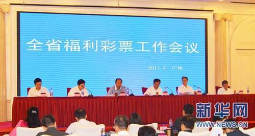 丰胸沙龙理疗