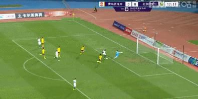 帝王总攻h啪肉np文∵