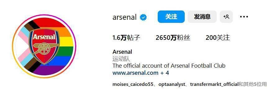 久久精热