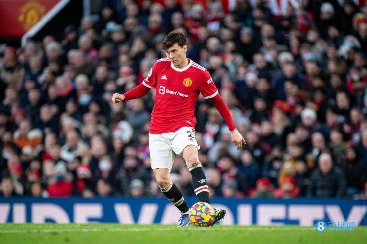 最新在线地址