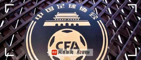 久久香蕉国产线看观看精品yw