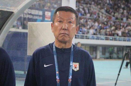 成年人免费看淫片