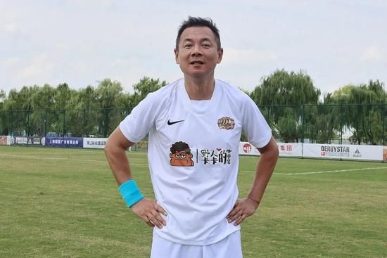 大番蕉尹人一线久久