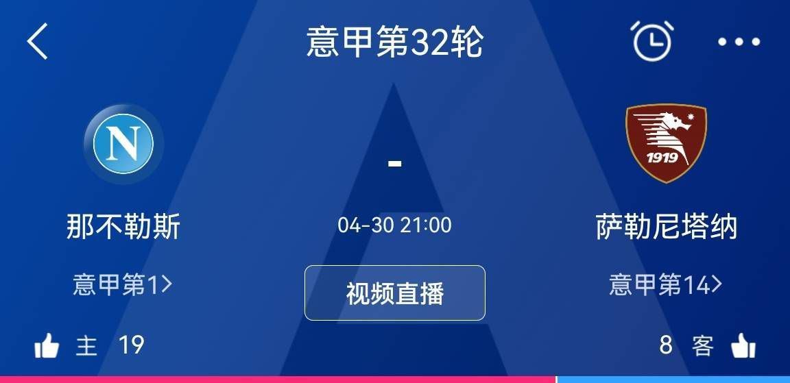 狠狠五月婷婷