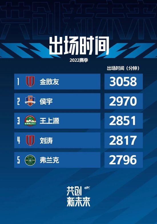 性18欧美另类