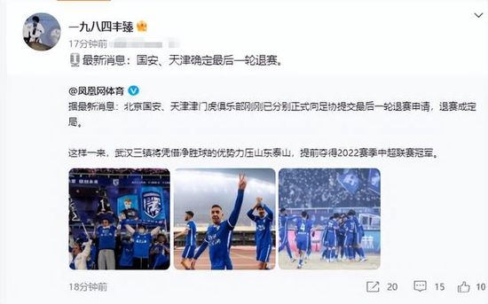 波多野结衣av电影