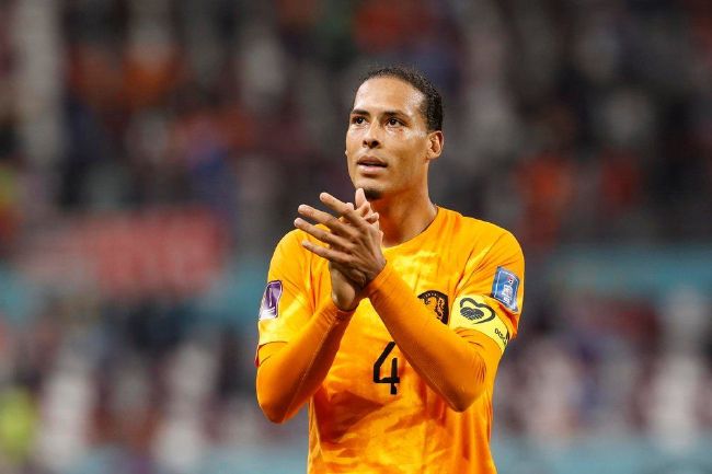 少妇久久免费视频