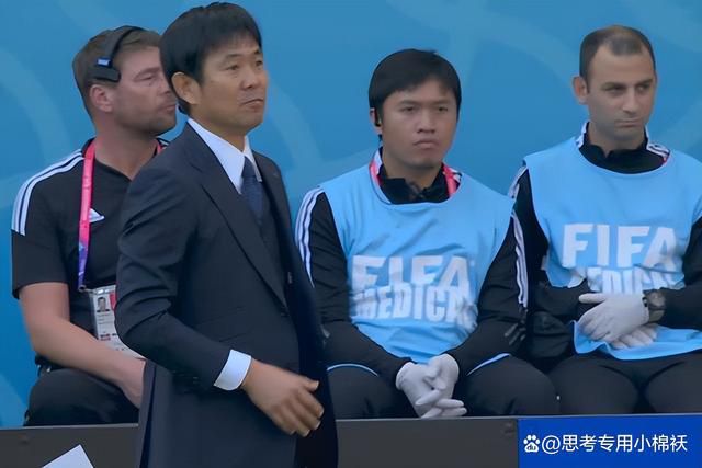 国产精品爱啪在线线免费观看
