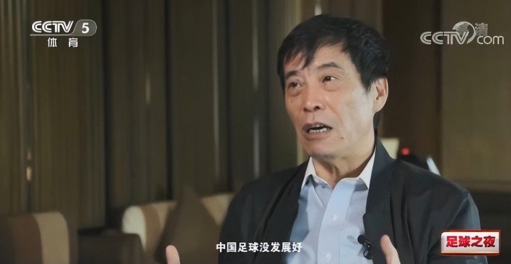中午字幕在线观看