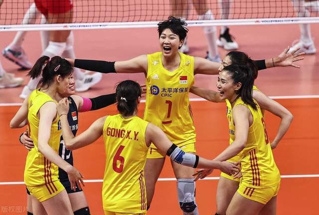 婷婷综合五月