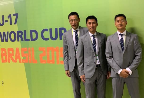 2021国产精品一区二区在线