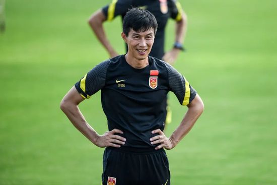 老王66网