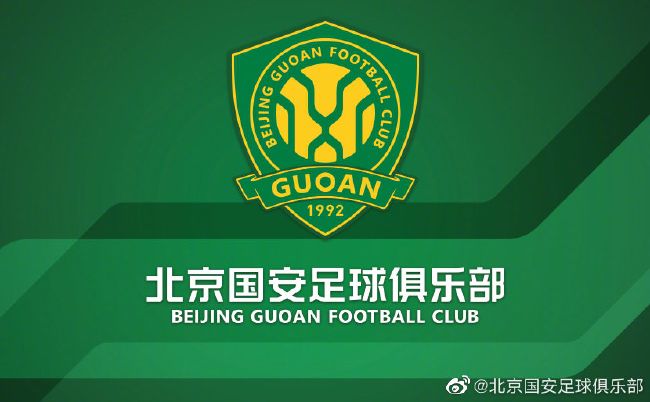 午夜一区二区在线观看