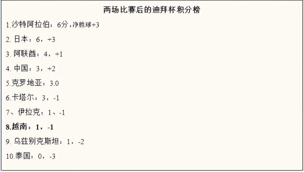 国产福利不卡视频在免费播放