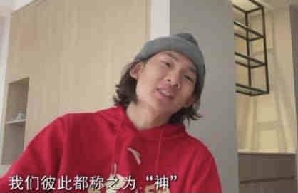 18岁以下禁止网站