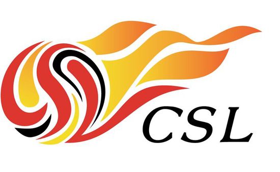 国产精品入口麻豆高清在线