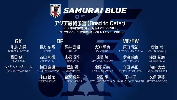 久久国产视频网站