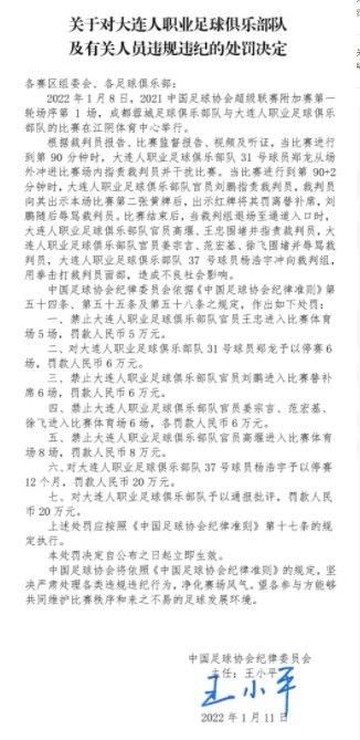 午夜男人视频在线观看