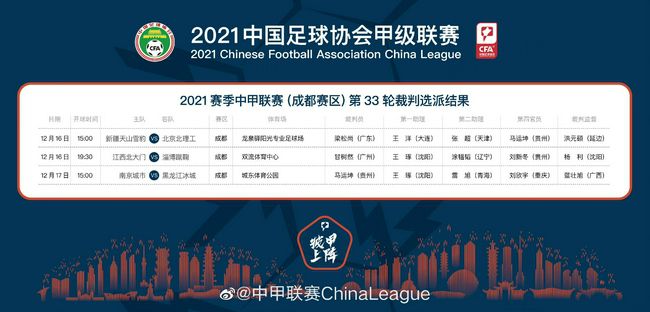 高h视频在线