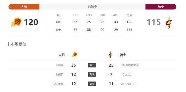 久久精品一区二区国产