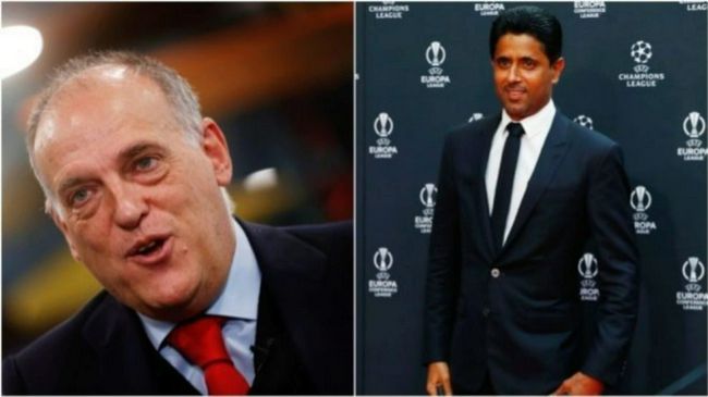 亚洲精品视频三区