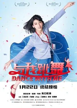精品福利一二区