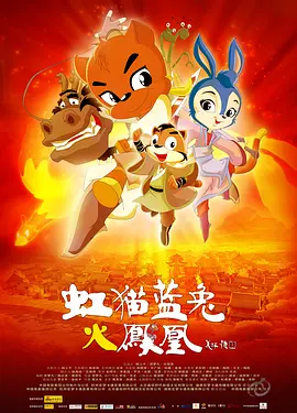 久久精品人