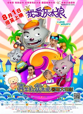 青青操精品