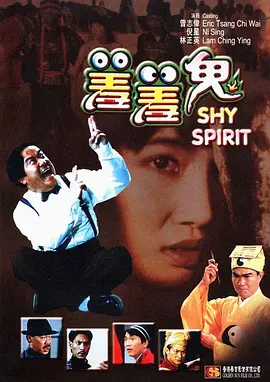 久久久久国产精品