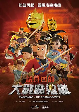 濑亚美莉最新