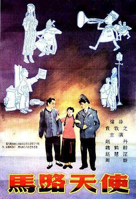美女100%无遮挡软件