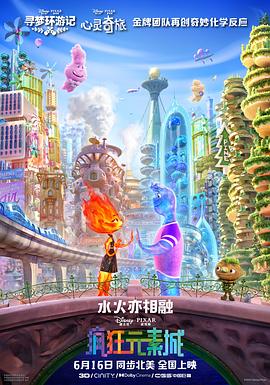 久草视频在线资源