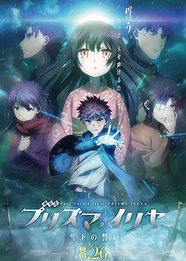 亚洲免费一级