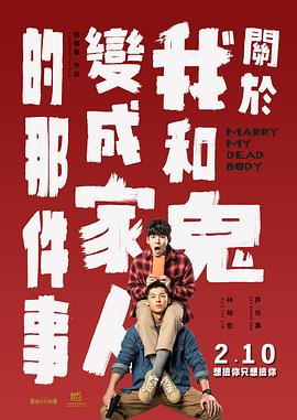 国产精品美女在线
