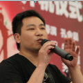国产欧美日韩视频在线观看一区二区