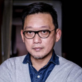 亚洲欧美日韩国产综合高清