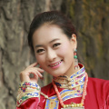 觅音计划