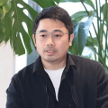 日韩视频一区二区三区