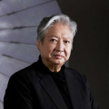 久久综合九色欧美综合狠狠