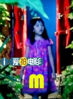 欧美裸体孕妇