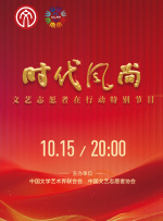 国产妇女精品