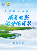 亚洲mm8成为人影院