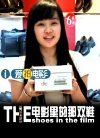 免费黄色片观看