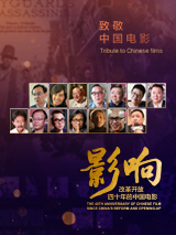 谁先上她的