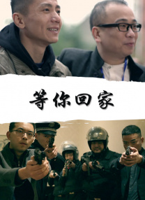 欧美久久亚洲精品