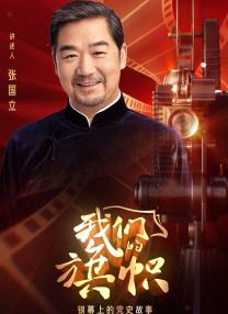 不卡av在线
