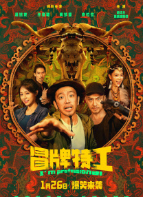 色窝资源