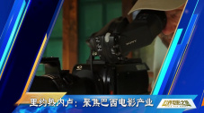 黄色直播软件下载