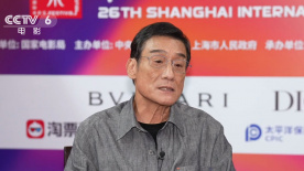 性猛交xxxx乱大交孕妇2十