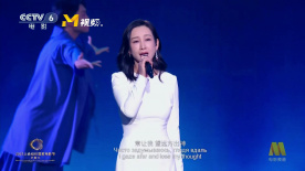 亚洲国产美女视频